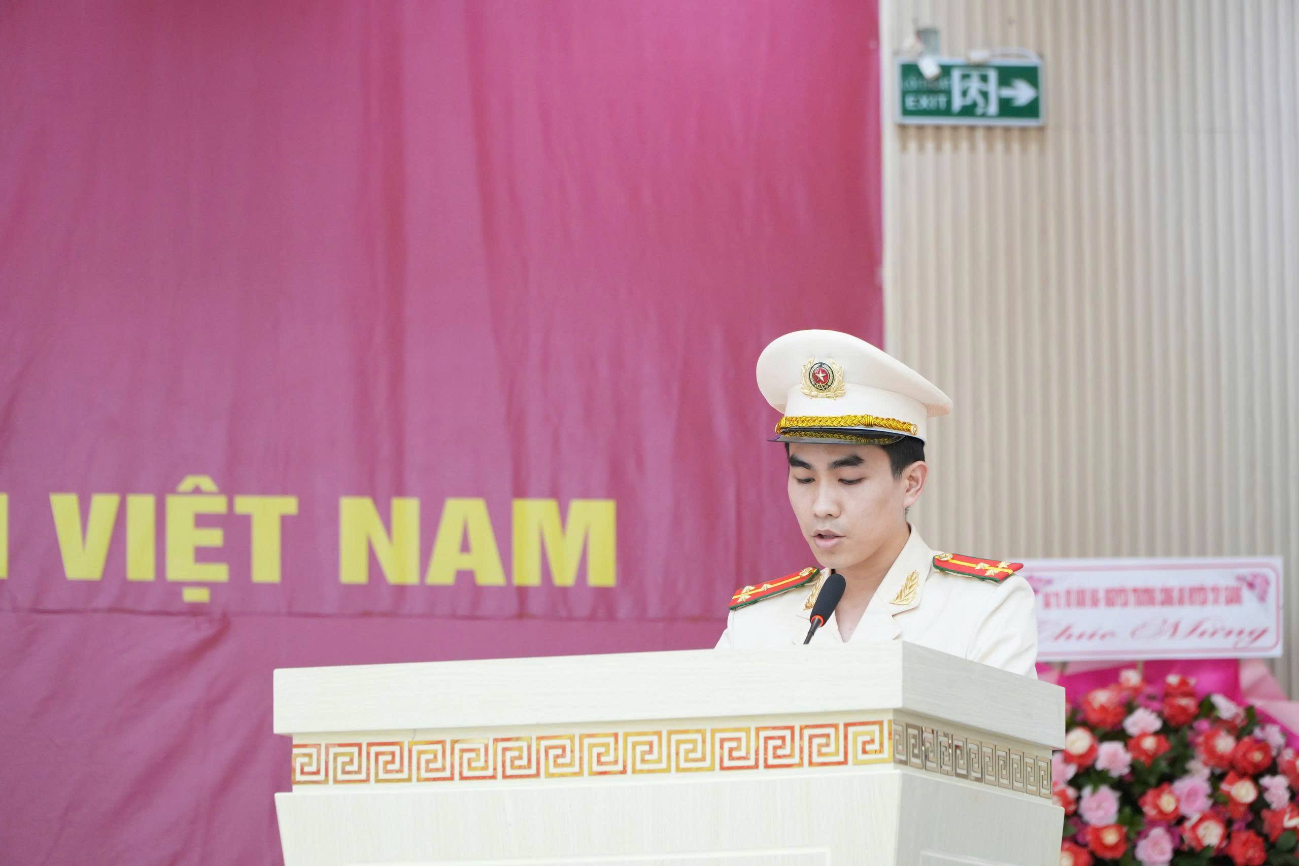 anh tin bai
